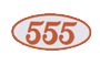 555