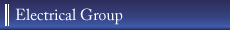 Electrical Group