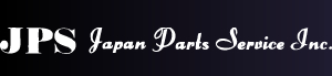 Japan Parts Servce Inc.