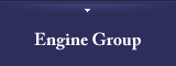 Engine Group