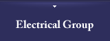 Electrical Group